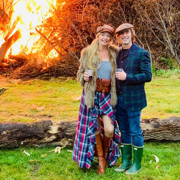 Lisa Challenger - Picture 7 of 16